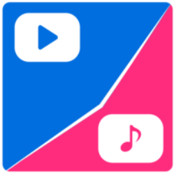 Video2Audio V1.0 Mac版