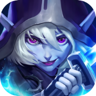 圣者王国 V1.0.21 安卓版