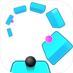 转道了 V1.0 苹果版
