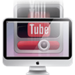 AllMyTube V7.2.1.4 Mac版