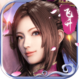 梦·无双 V1.3 飞升版