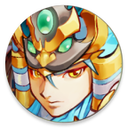 打飞名将 V1.0.4 安卓版