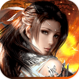 我叫潘金莲 V1.40.0 满V版