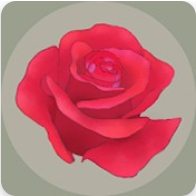 玫瑰花园 V1.0 苹果版