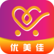 优美佳 V1.0 安卓版
