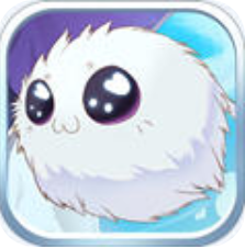 使灵召唤 V1.1 安卓版