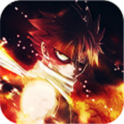 妖尾2-魔导少年 V1.0.0 满V版