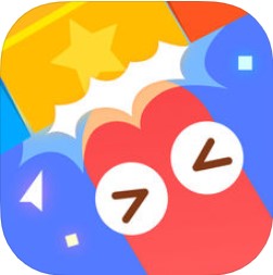贪吃蛇头很铁 V1.2.4 苹果版