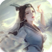 胡来江湖 V1.0 变态版