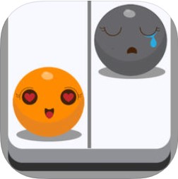 情划 V1.1 苹果版