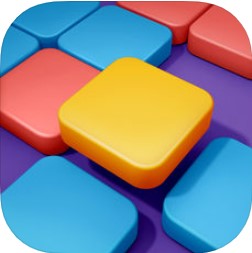 色彩消消乐 V1.2 苹果版