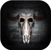 都市恐怖故事之死亡日记 V1.0.0 苹果版