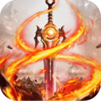 这不是传奇 V1.4.3 变态版