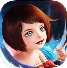 逃离妈妈的魔爪 V1.0 苹果版