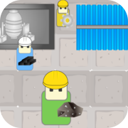 老板攻略 V0.1.2351 安卓版