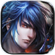 暗刃之战 V1.1.9.0 安卓版