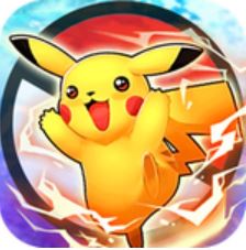 热血精灵派 V2.4.0 变态版