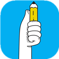 看词绘画 V1.0.2 安卓版