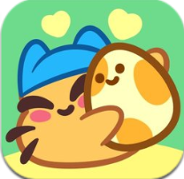 NomNoms V1.9.6 安卓版