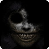 废弃精神病院(Mental Asylum) V1.0 安卓版