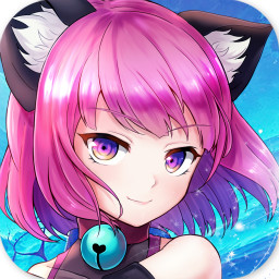 萌宠幻想 V1.0.0 变态版
