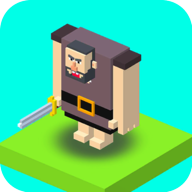 锤子城堡 V1.0.6 安卓版