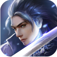 苍穹神剑诀 V1.27.0 安卓版