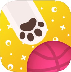 胖猫大战笨鱼 V1.0.6 苹果版