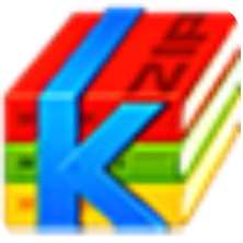 快压压缩软件(KuaiZip) V2.9.2.5 免费版