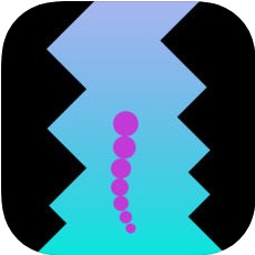跳舞的折线 V1.4.1 苹果版