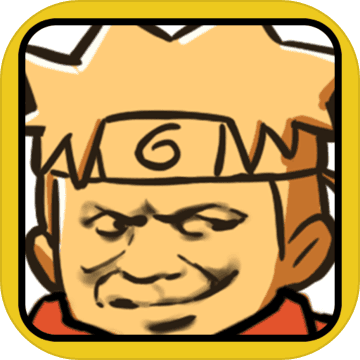 沙雕设计师 V1.0.2 安卓版