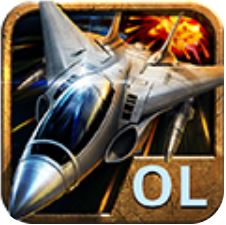帝国空袭 V1.0 变态版