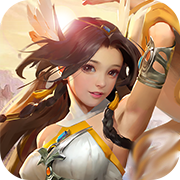 剑雨仙踪 V1.0.332 安卓版