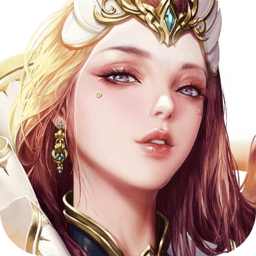 暗黑破坏S V1.0.1 变态版