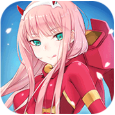 我的机甲女友 V1.9.5 飞升版