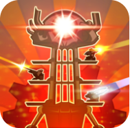 蒸汽朋克塔防2(Steampunk Tower 2) V1.0.1 安卓版