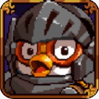 奇迹波罗罗 V1.0.4 安卓版