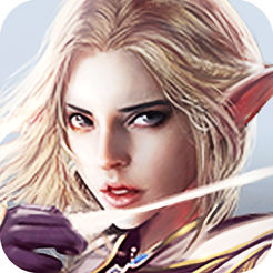 魔神复苏 V1.1.9.0 飞升版