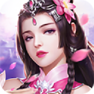 月影传纪 V3.3.0 满V版
