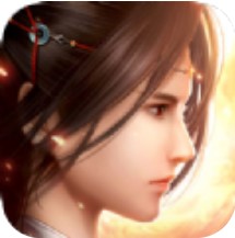 重生之异世妖皇 V3.4.0 安卓版