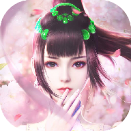 木灵宝宝 V3.4.0 安卓版