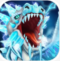 龙族之战 V7.1.4 安卓版
