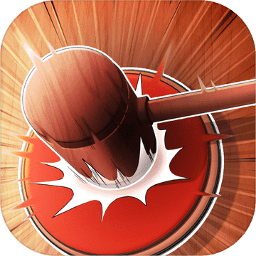 这个家伙无罪 V1.46.0 苹果版