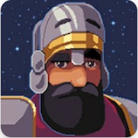 宇宙探索(Cosmos Quest) V1.3.13 安卓版
