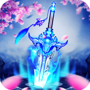 魔幻侠缘 V0.0.1 安卓版