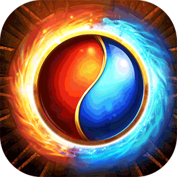传奇一刀 V1.0 变态版