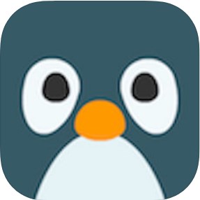 疯狂动物钢琴 V1.1 苹果版