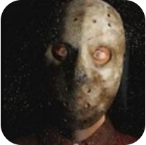 鬼屠夫(Psychopath Hunt) V1.0 安卓版