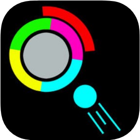 见缝插针之园园 V1.9 苹果版