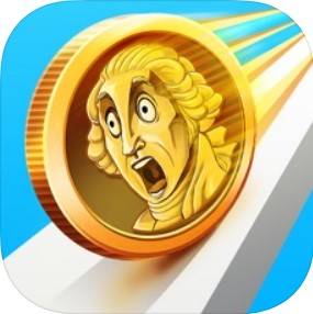 Coin Rush V0.0.3 苹果版